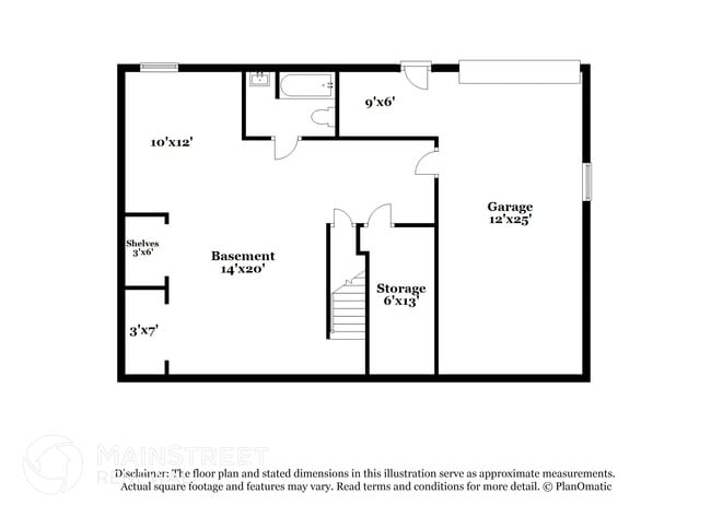 Photo - 315 Sunrise Cir