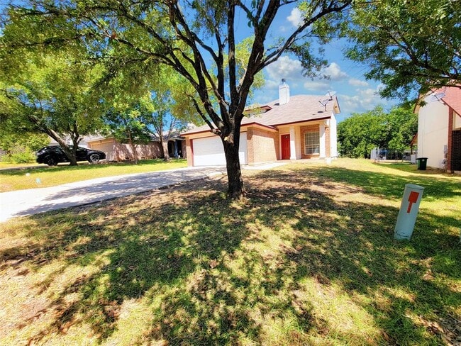 Photo - 7400 Muffin Dr