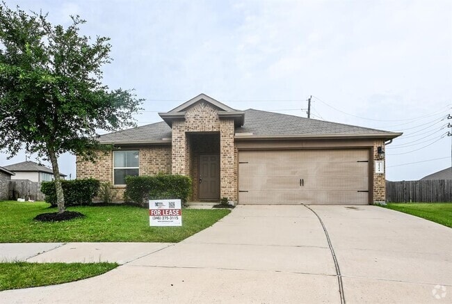 Building Photo - 29354 Dunns Creek Ct Rental