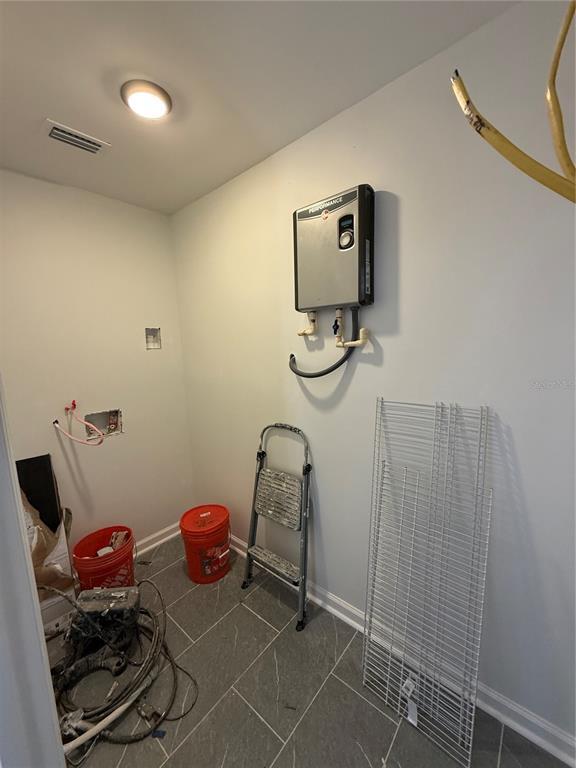 Photo - 1201 Dell St