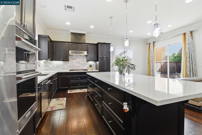 Photo - 1365 Bayberry View Ln