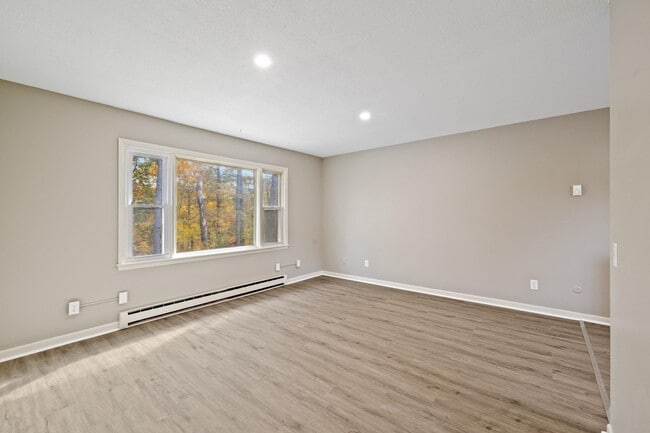 Photo - 66 Myrtle St Apartment Unit 9