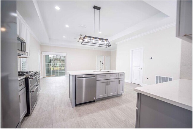 Photo - 4995 NE 125th Lp