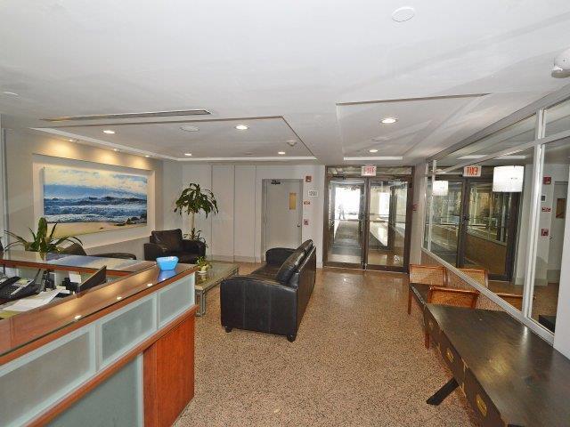 Photo - 360 Shore Rd Unit 5E