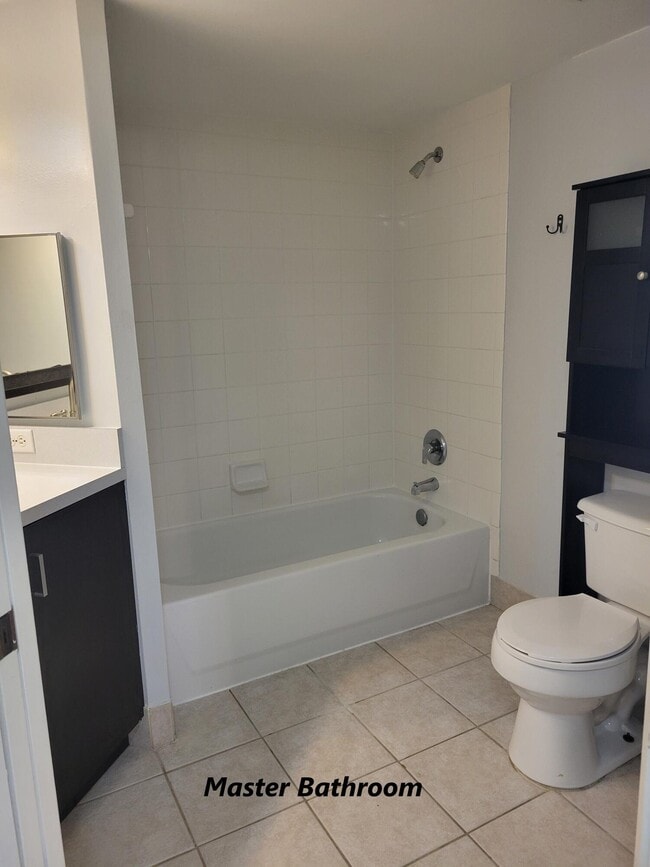 Photo - 1400 Crestwood Ct S Unit 1402