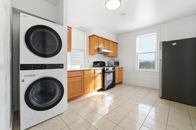 Photo - 525 7th St Unit 2