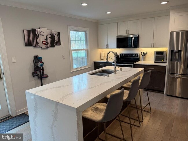 Photo - 9666 Masterworks Dr