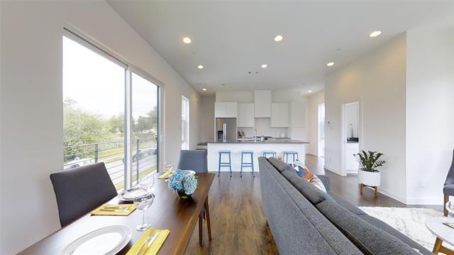 Photo - 4905 Live Oak St