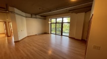 Building Photo - 320 Graham Ave Unit 320 Graham Avenue Rental