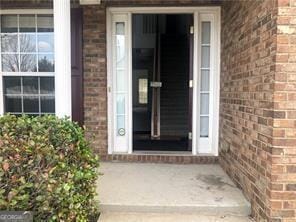 Building Photo - 6475 White Walnut Way