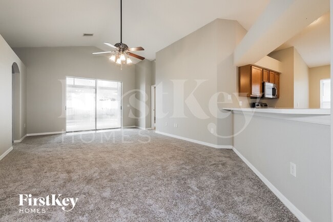 Photo - 3774 Rollingsford Cir