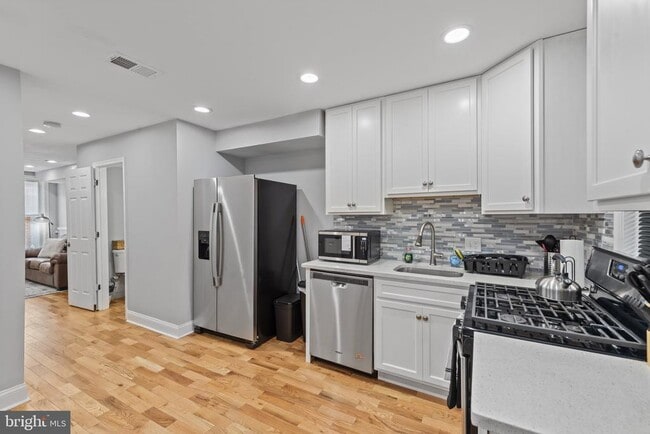 Photo - 712 N Duncan St