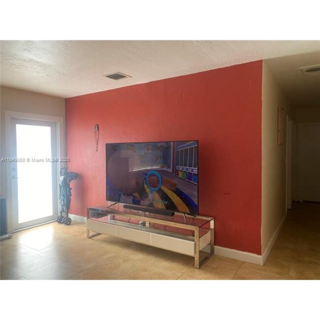 Photo - 10440 NW 28th Ct