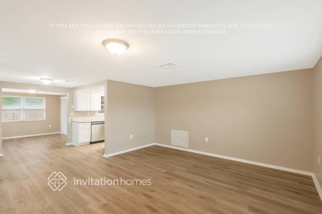 5135 Kiwi Dr