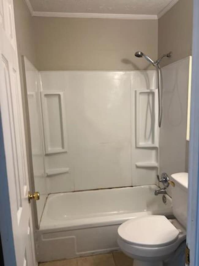 Photo - 2204 Roosevelt Ave