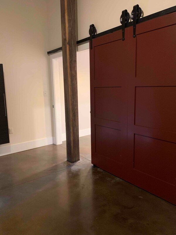 Photo - 177 Baileys Branch Rd Unit 303