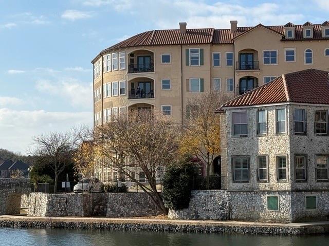 Photo - 6675 Mediterranean Dr Unit 3406