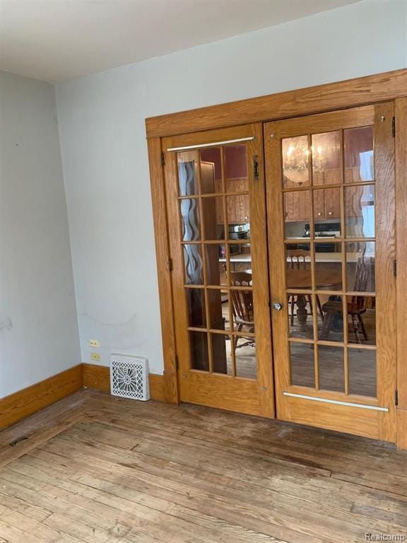 Photo - 116 W McKay St