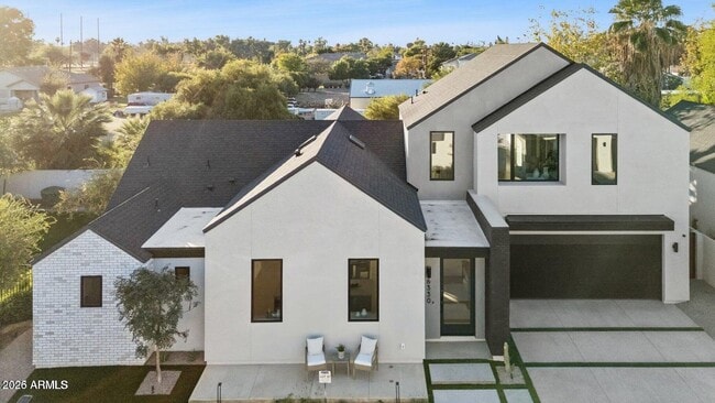 Photo - 6330 N 10th Dr