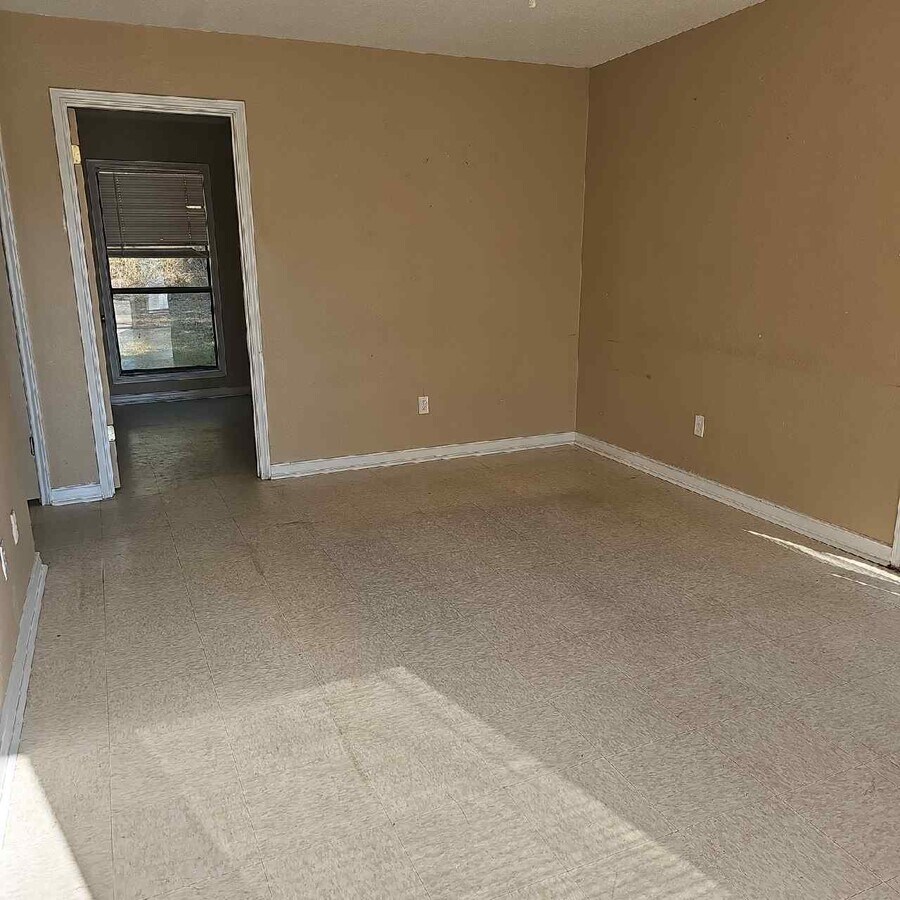 3100 Courtney Ave Rental House Rental in Ruston, LA