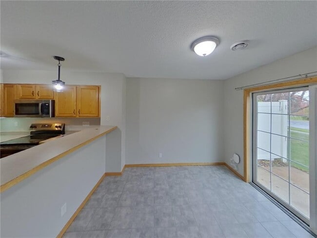 Photo - 13758 Flay Ave N