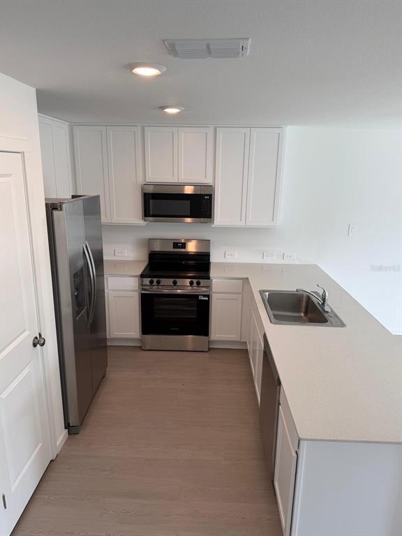 Photo - 1231 Orion St