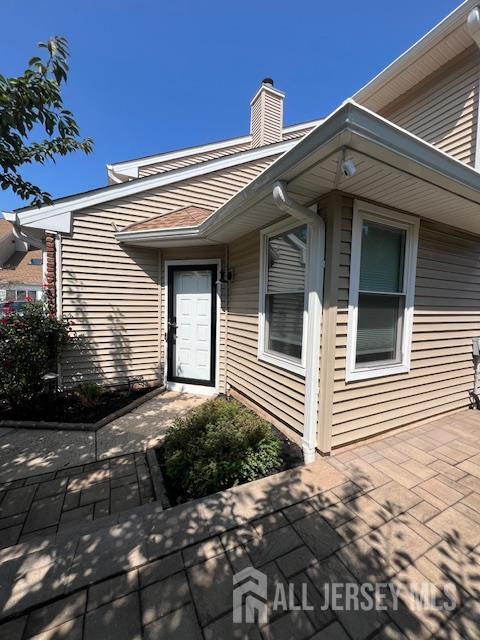 Photo - 94 Driftwood Dr