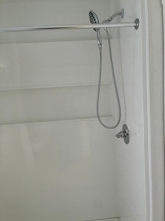 Photo - 102 Herbert St Unit 1