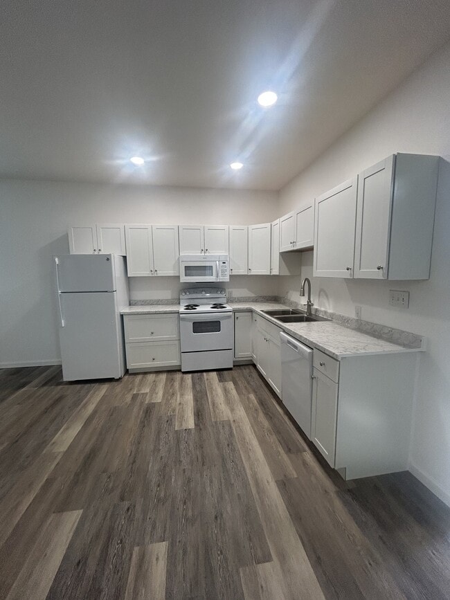 Photo - 2529 Cardinal Rd