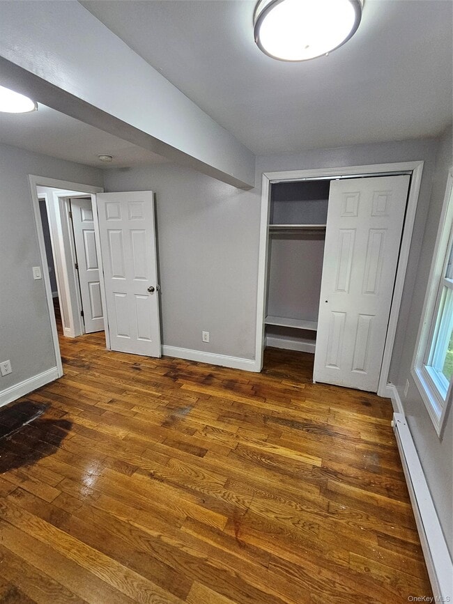 Photo - 16 Monticello St Unit 1