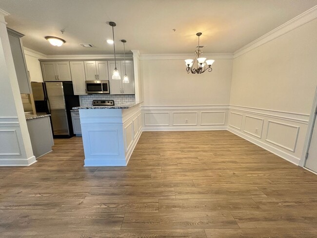 Photo - 2 Bedroom Condo in Lenox Village