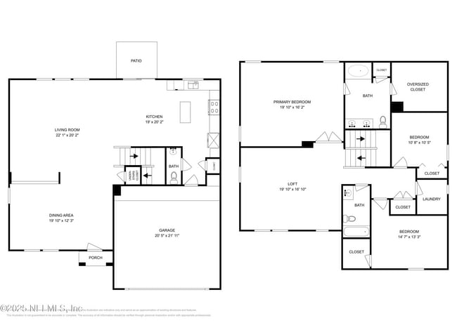 Photo - 1178 Dawn Creek Ct