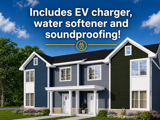 Building Photo - 4820 Suelo Rd