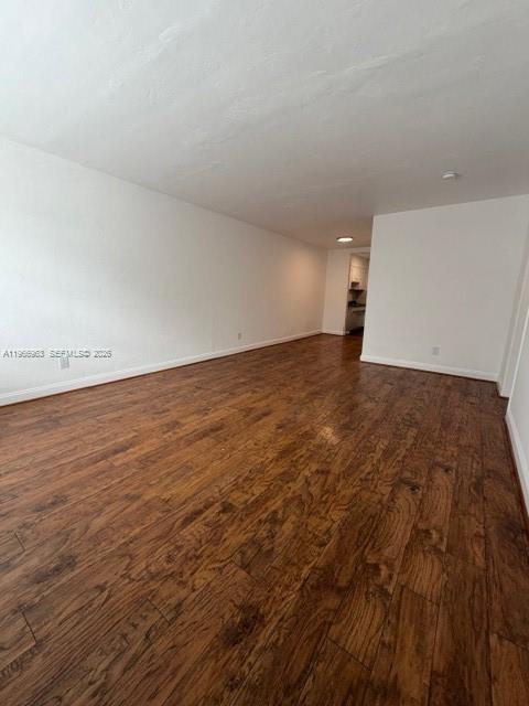 Photo - 9300 E Bay Harbor Dr Unidad 202