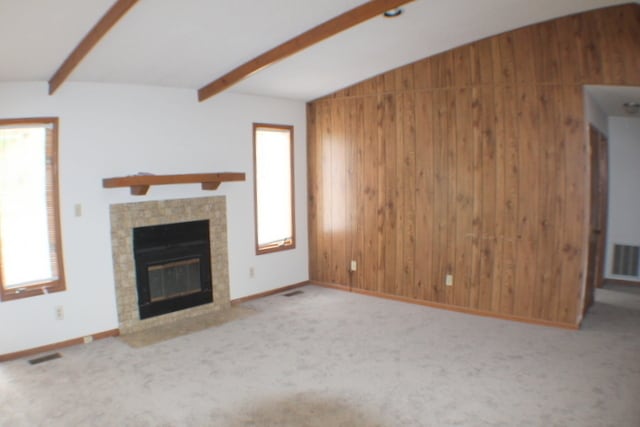 Photo - Two Bedroom Duplex with Garage and Storage...