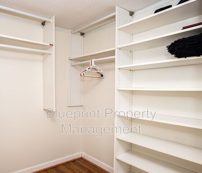 Photo - 1901 16th Ave S