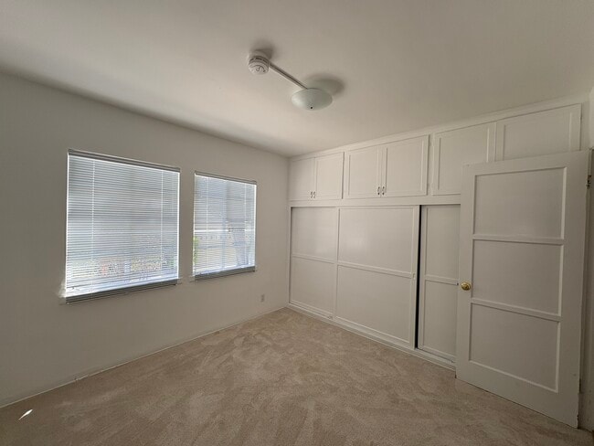 14, bedroom