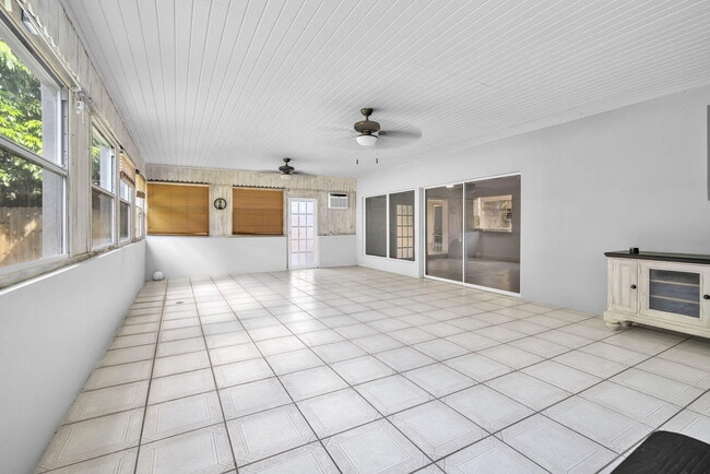 Photo - 15225 SW 235th St