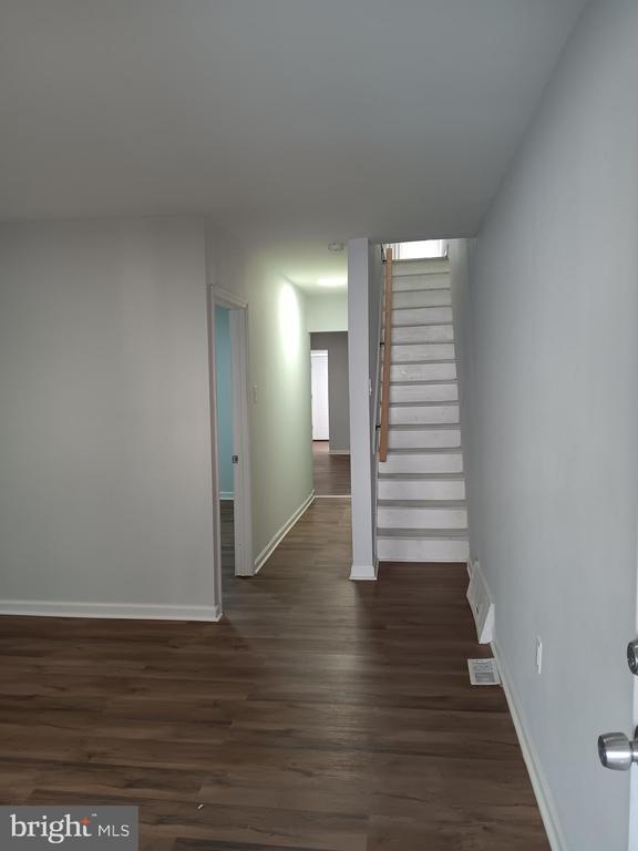 Photo - 1012 Potter St