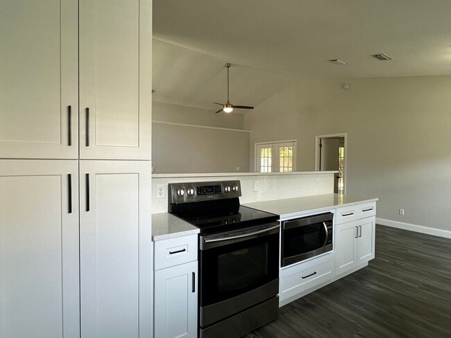 Photo - Updated Oviedo Home