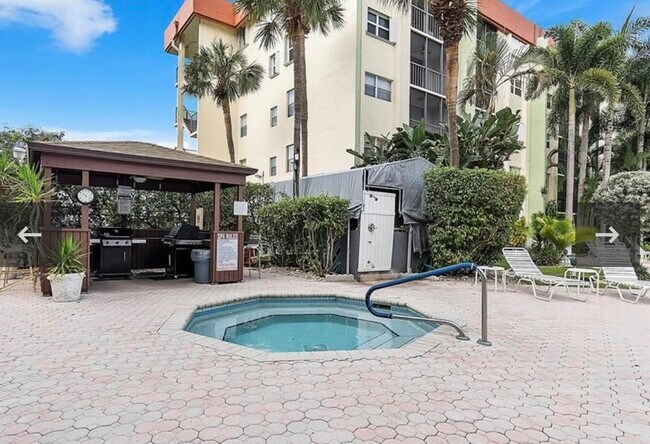 Photo - 5300 NE 24th Ter Unit 313