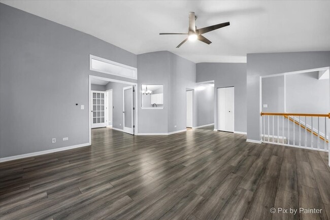 Photo - 3302 Bromley Ln