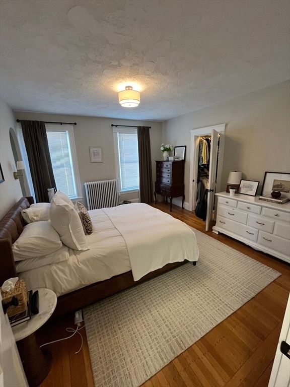 Photo - 87 Forest St Unit 2