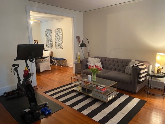 Photo - 106 Kraft Ave Unit 2