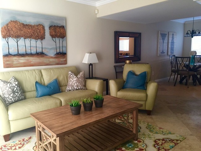 Photo - Shadow Hills Townhomes