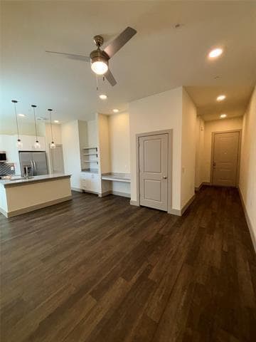 Photo - 2036 Oak Grove Ln