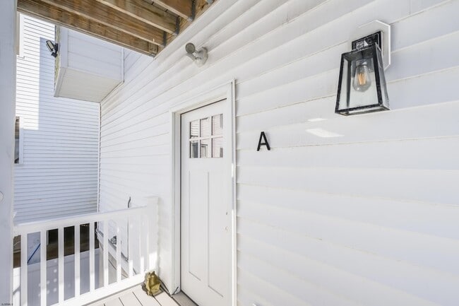 Photo - 24 S Washington Ave