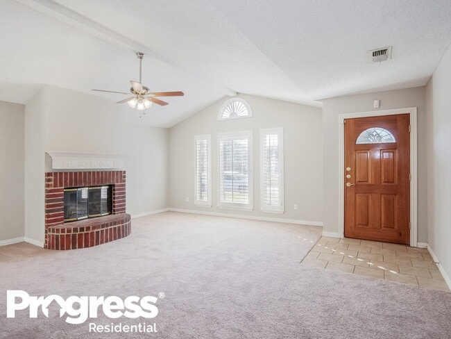 Photo - 4079 Tulip Tree Dr