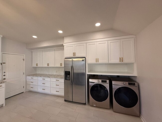 Photo - Beautiful home for Lease in Cedar Park, ba...