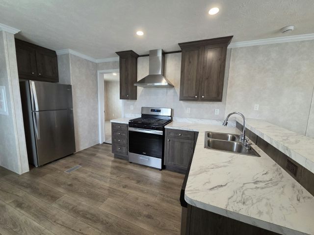 Photo - 202 Bluejay Ln